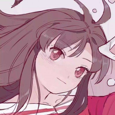 《巫师》高水平同人短片 猎魔人干架前疯狂嗑药