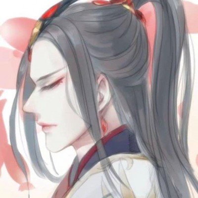 《巫师》十周年中文纪念视频 众人欢聚白狼新家庆贺