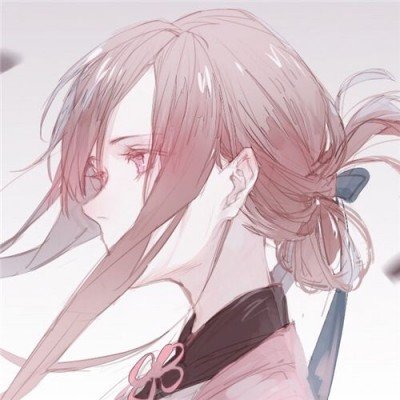 appicon