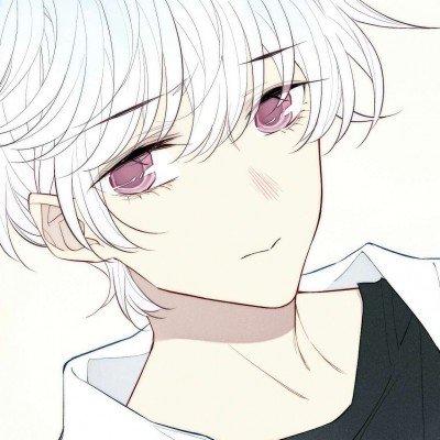年轻人为啥流行找“搭子”