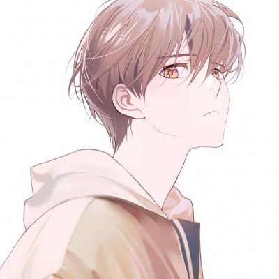 【品种策略】热卷：01月08日多家期货公司晨报观点汇总